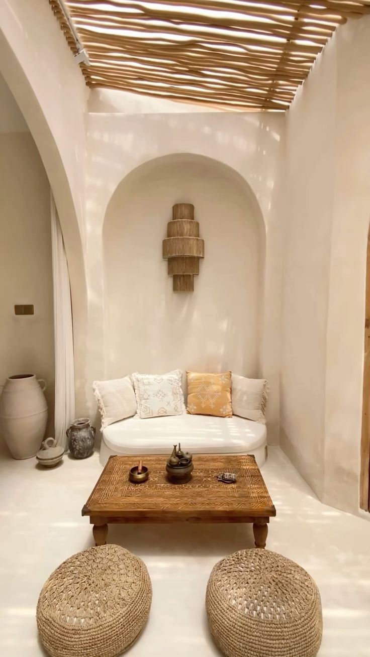 Agence de décoration d’intérieur